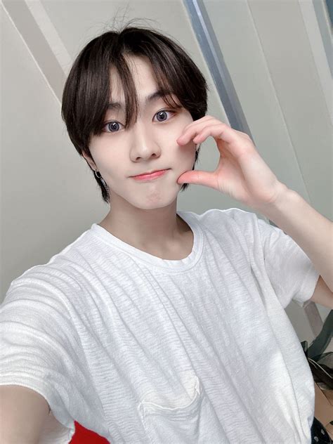 xodmx|은ㅊ (@xodmx.